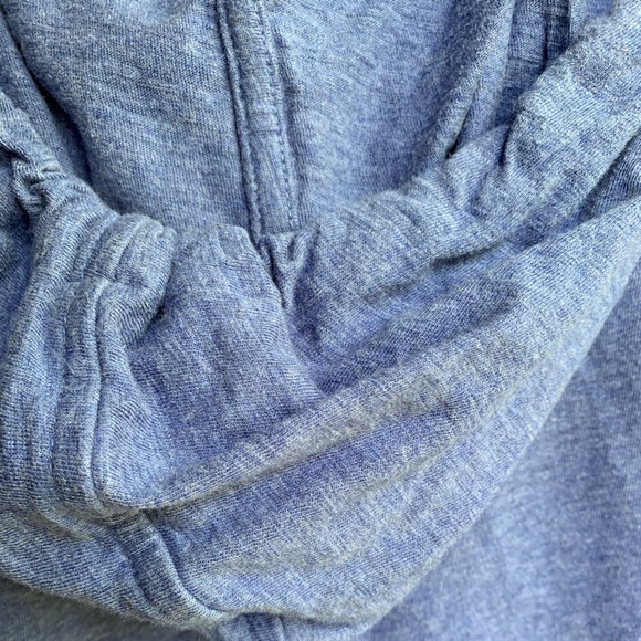 Light jacket - Picture 3 of 3